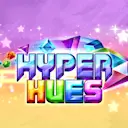 Juega a Hyper Hues en el casino en línea de Solcasino.es