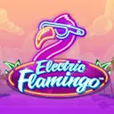 Jouer à Electric Flamingo sur le casino en ligne Starcasino.nl