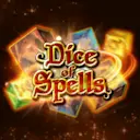 Jouer à Dice of Spells sur le casino en ligne Starcasino.be
