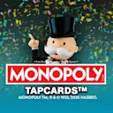 Juega a MONOPOLY  TapCards en el casino en línea de Solcasino.es