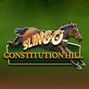 Jouer à Slingo Constitution Hill sur le casino en ligne Starcasino.nl
