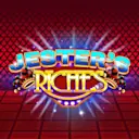 Jouer à Jesters Riches sur le casino en ligne Starcasino.nl