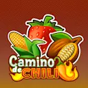 Jouer à Camino de Chili sur le casino en ligne Starcasino.be