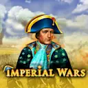 Jouer à Imperial Wars sur le casino en ligne Starcasino.be