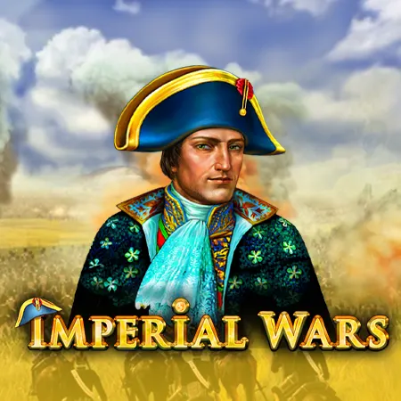 Imperial Wars