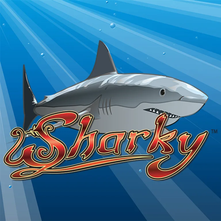 Sharky