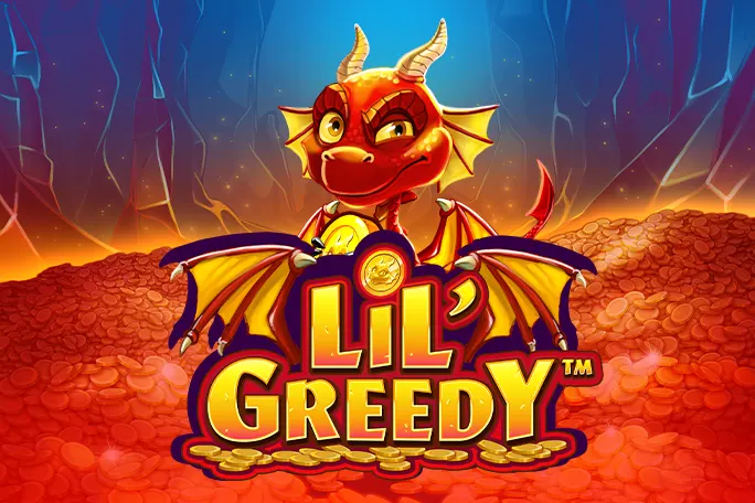 Juega a Lil Greedy en el casino en línea de Solcasino.es