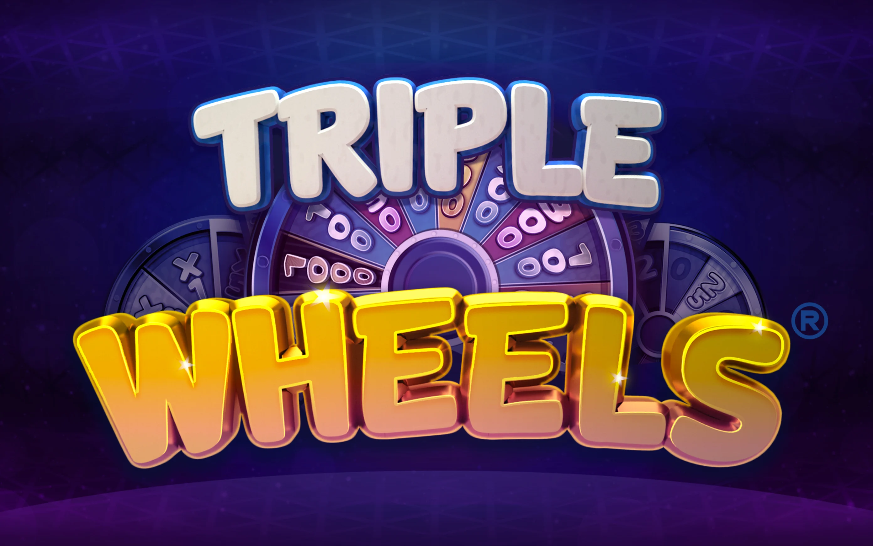 Play Triple Wheels Dice on Starcasino.be online casino