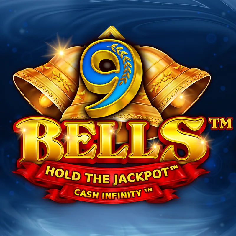 9 Bells™