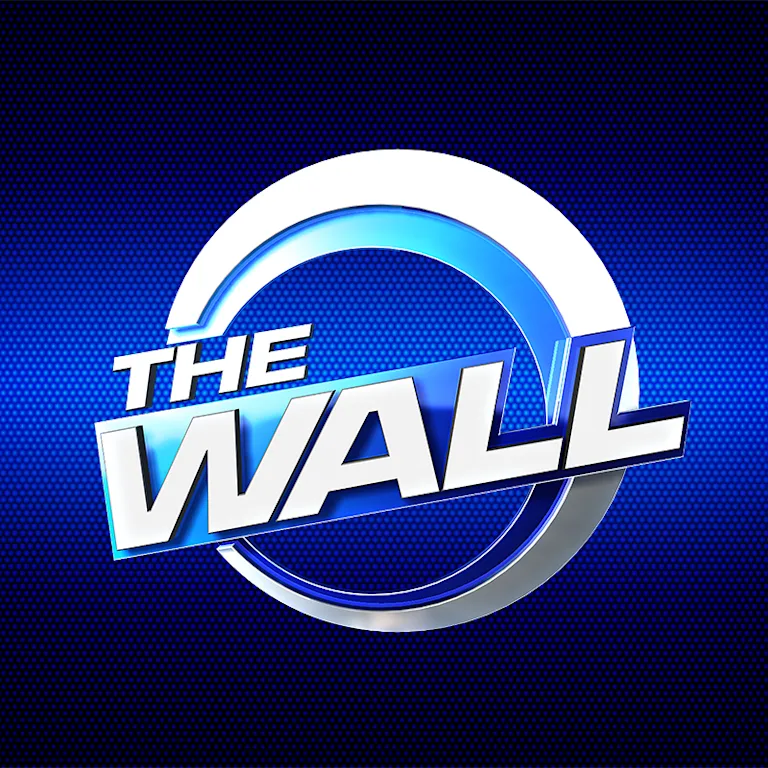 The Wall