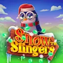 Jouer à Snow Slingers sur le casino en ligne Starcasino.nl