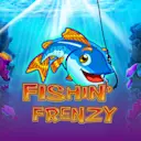 Jouer à Fishin Frenzy sur le casino en ligne Starcasino.nl