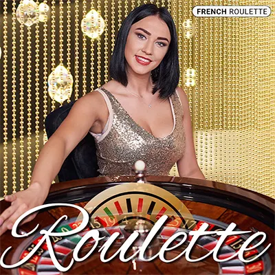 French Roulette