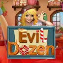 Juega a Evil Dozen en el casino en línea de Solcasino.es