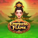 Jouer à Empress of Flame sur le casino en ligne Starcasino.be