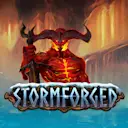 Jouer à Stormforged sur le casino en ligne Starcasino.nl