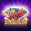 Jouer à Vegas Diamonds sur le casino en ligne Starcasino.nl