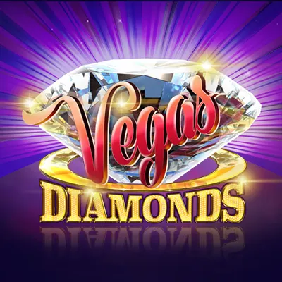 Vegas Diamonds
