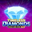 Play Timeless Diamonds: Hold and Win on Starcasino.nl online casino