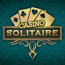 Jouer à Casino Solitaire sur le casino en ligne Starcasino.nl