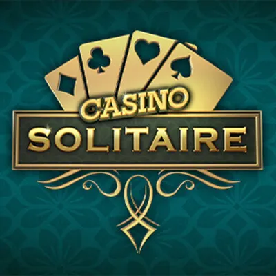 Casino Solitaire
