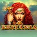 Jouer à Britania sur le casino en ligne Starcasino.be