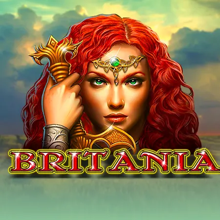 Britania