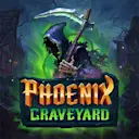 Jouer à Phoenix Graveyard sur le casino en ligne Starcasino.nl