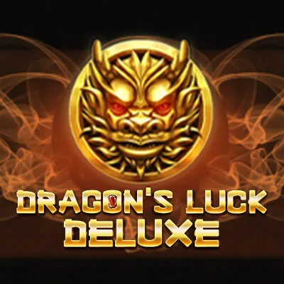Dragon's Luck Deluxe