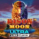 Juega a Bison Moon Ultra Link&Win™ en el casino en línea de Solcasino.es