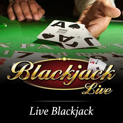 Blackjack A