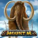 Juega a Mount M en el casino en línea de Solcasino.es