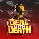 Jouer à Deal With Death sur le casino en ligne Starcasino.nl