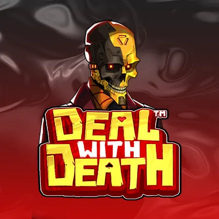 Deal With Death
