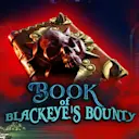 Jouer à Book of Blackeye's Bounty sur le casino en ligne Starcasino.nl