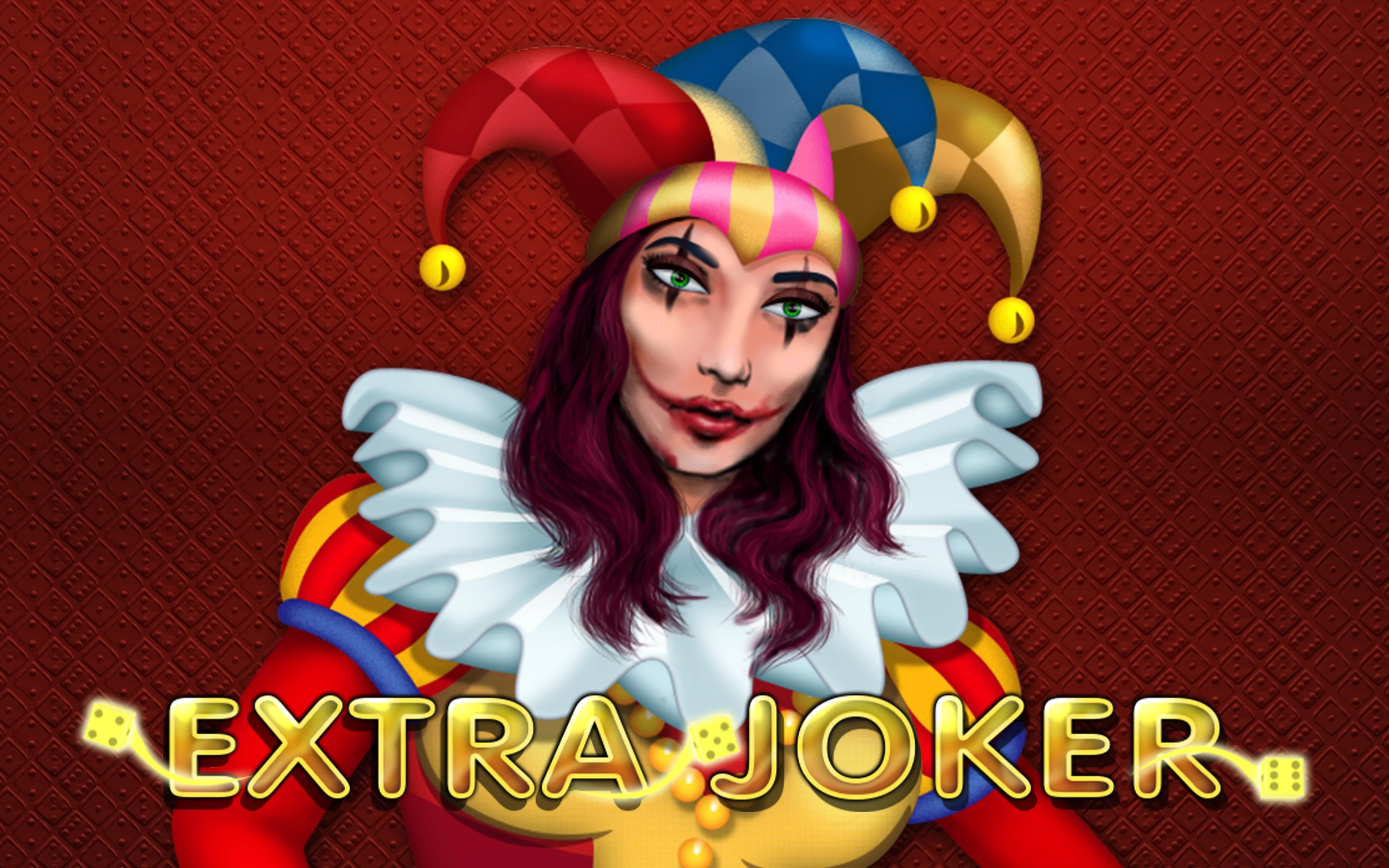 Play Extra Joker on Starcasino.be online casino