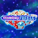 在Madisoncasino.be在线赌场上玩Diamond Freeze Dice