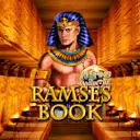Jouer à Ramses Book Respins of Amun-Re sur le casino en ligne Starcasino.nl