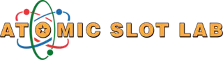 Play AtomicSlotLab games on Starcasino.be