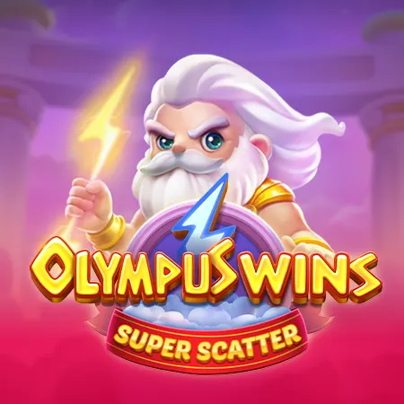Olympus Wins