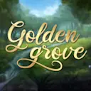 Jouer à Golden Grove sur le casino en ligne Hotwin.be