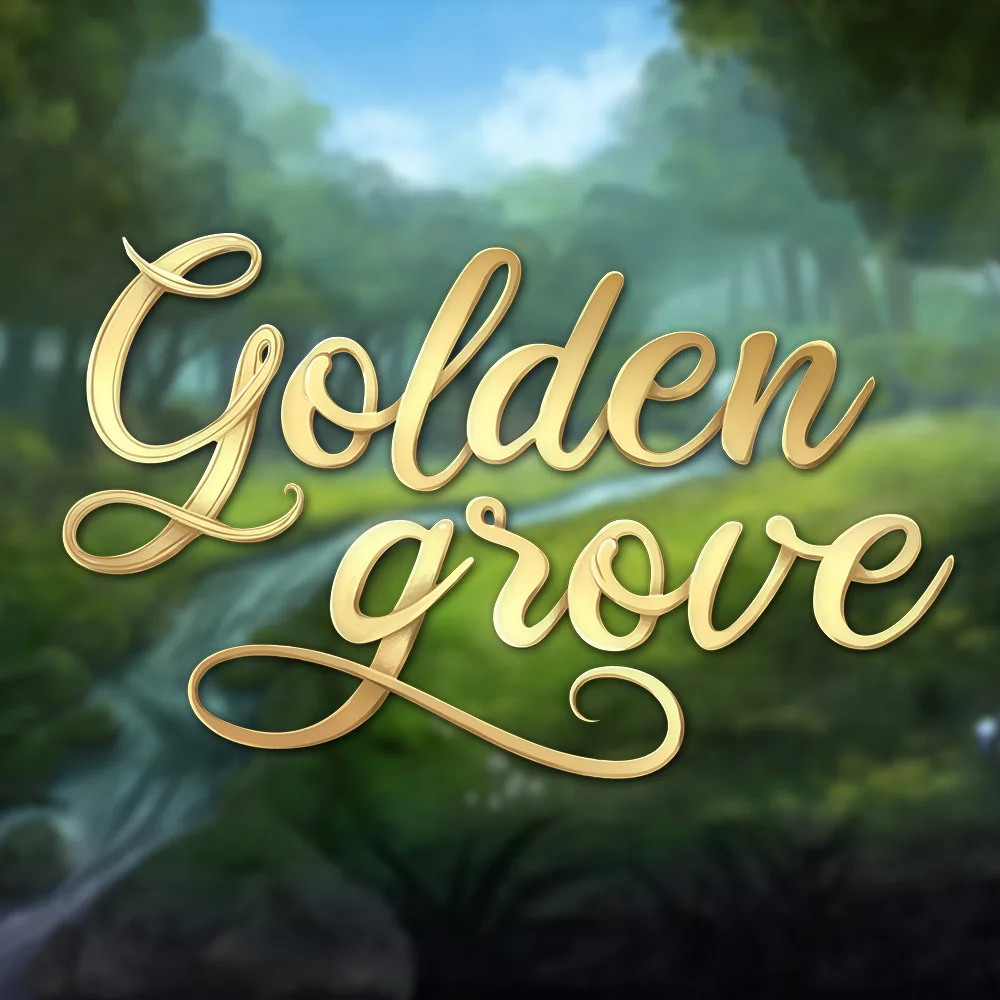 Golden Grove