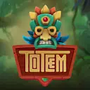 在Madisoncasino.be在线赌场上玩Totem