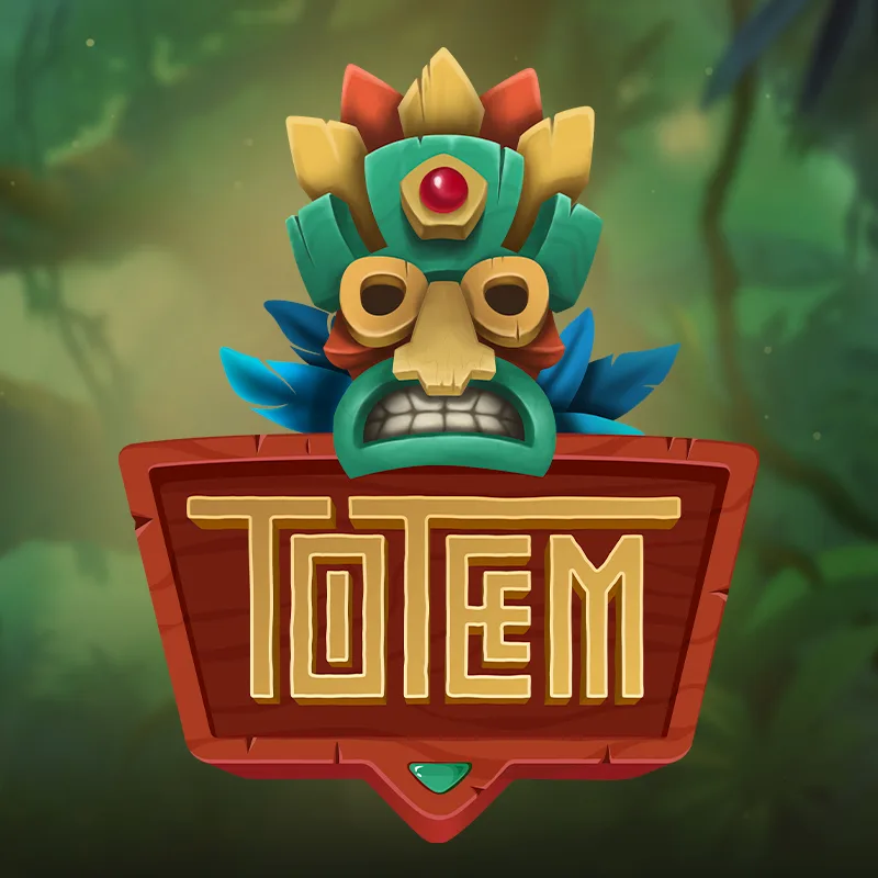 Totem