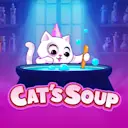 Jouer à Cat's Soup sur le casino en ligne Starcasino.be