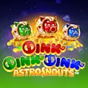 Juega a Oink Oink Oink AstroSnouts en el casino en línea de Solcasino.es