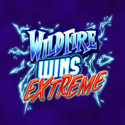 Wildfire Wins Extreme
