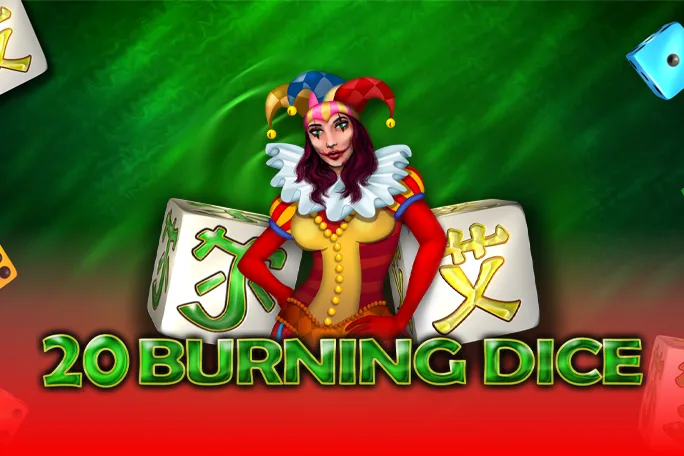 Stardice casino landschapsafbeelding