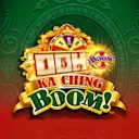 Juega a Ka Ching Boom™ en el casino en línea de Solcasino.es