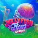 Juega a Jellyfish Flow Ultra en el casino en línea de Solcasino.es
